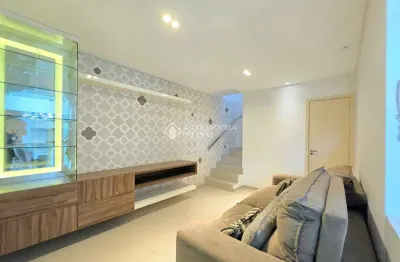 Casa com 2 quartos à venda na rua xaxim, 667, iririú, joinville, 67 m2 por r$ 350.000
