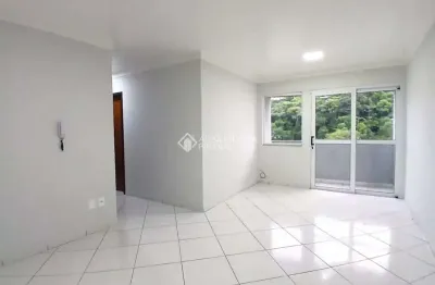 Apartamento com 2 quartos à venda na avenida santos dumont, 800, bom retiro, joinville, 75 m2 por r$ 380.000