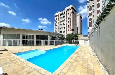 Apartamento com 3 quartos à venda na rua dom bosco, 155, bom retiro, joinville, 64 m2 por r$ 350.000