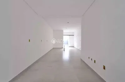 Casa com 3 quartos à venda na rua treze de maio, 78, iririú, joinville, 110 m2 por r$ 519.000