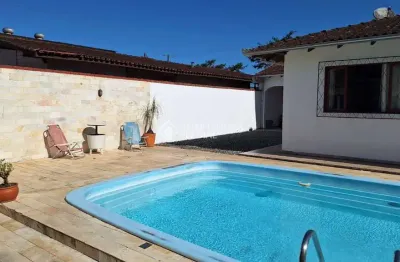 Casa com 1 quarto à venda na osvaldo cruz, 317, boa vista, joinville, 99 m2 por r$ 760.000