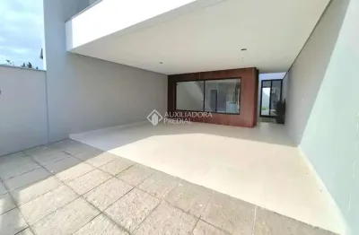 Casa com 3 quartos à venda na rua dionísio cerqueira, 222, saguaçu, joinville, 184 m2 por r$ 1.380.000