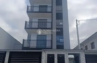 Apartamento com 2 quartos à venda na santo agostinho, 253, guanabara, joinville, 68 m2 por r$ 415.000
