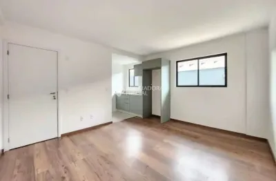 Apartamento com 2 quartos à venda na rua marajó, 159, atiradores, joinville, 53 m2 por r$ 373.933