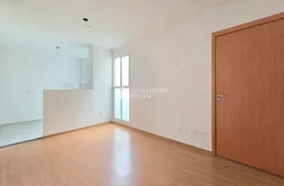 Apartamento com 2 quartos à venda na israel, 48, joão costa, joinville, 39 m2 por r$ 200.000
