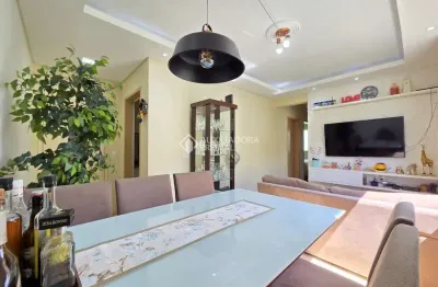 Apartamento com 3 quartos à venda na rua inácio de oliveira, 350, itaum, joinville, 58 m2 por r$ 225.000