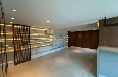 Apartamento com 2 quartos à venda na rua saint hilaire, 645, água verde, curitiba, 142 m2 por r$ 1.990.000