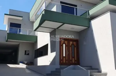 Casa com 4 quartos à venda na rua sócrates, 60, aristocrata, são josé dos pinhais, 520 m2 por r$ 2.590.000