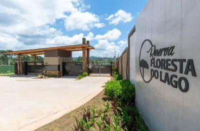 Terreno à venda na luiz rivabem, 105, vila rivabem, campo largo, 180 m2