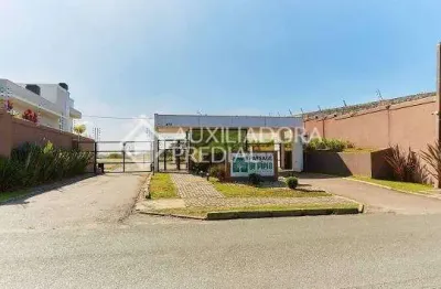 Terreno à venda na via veneza, 471, jardim padre josé de anchieta, campo largo por r$ 650.000