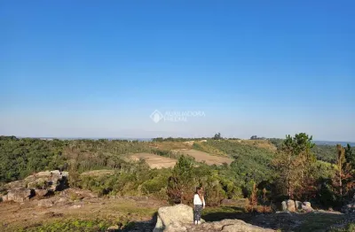 Terreno à venda na do fazenda thalia, centro, balsa nova por r$ 600.000