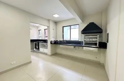 Apartamento com 3 quartos à venda na avenida presidente getúlio vargas, 2584, água verde, curitiba, 106 m2 por r$ 630.000