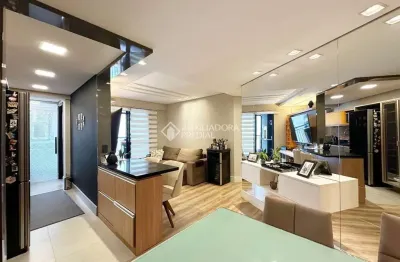 Apartamento com 2 quartos à venda na rua guararapes, 1261, vila izabel, curitiba, 90 m2 por r$ 1.100.000