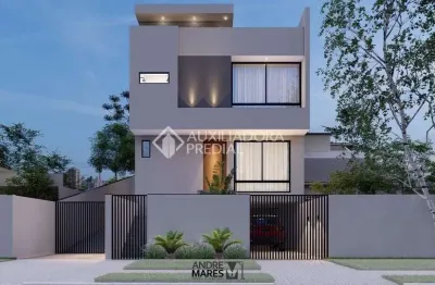 Casa em condomínio fechado com 3 quartos à venda na rua luiz barreto murat, 789, bairro alto, curitiba, 138 m2 por r$ 865.000