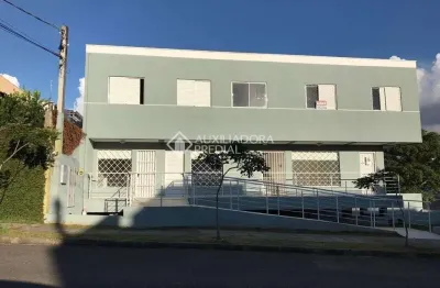 Prédio à venda na rua juvino ransolim, 725, campo comprido, curitiba, 234 m2 por r$ 1.250.000
