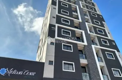 Cobertura com 3 quartos à venda na santos dumont, 1050, vila operária, campo largo, 153 m2 por r$ 1.370.000