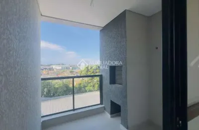 Apartamento com 3 quartos à venda na santos dumont, 1050, vila operária, campo largo, 110 m2 por r$ 965.900
