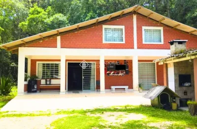 Fazenda à venda na mato grosso, 826, mineiros, balsa nova, 450 m2 por r$ 750.000