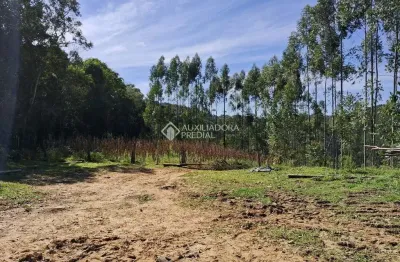 Terreno à venda na estrada do retiro, 22, zona rural, campo largo, 600 m2 por r$ 2.600.000