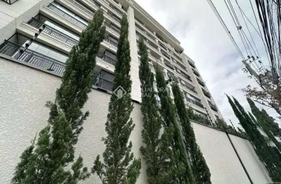 Apartamento com 2 quartos à venda na rua maria clara, 111, alto da glória, curitiba, 116 m2 por r$ 1.280.000