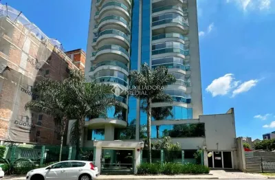 Apartamento com 3 quartos à venda na rua joão ernesto kilian, 692, são domingos, são josé dos pinhais, 84 m2 por r$ 580.000