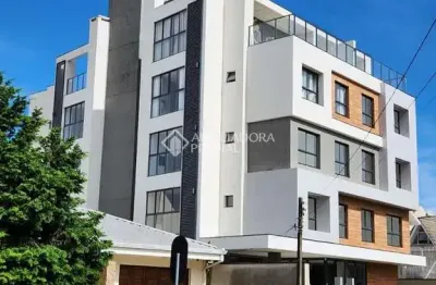 Apartamento com 3 quartos à venda na rua professor fábio de souza, 2437, portão, curitiba, 81 m2 por r$ 996.000