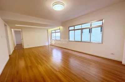 Apartamento com 3 quartos à venda na rua josé de alencar, 1807, juvevê, curitiba, 133 m2 por r$ 650.000