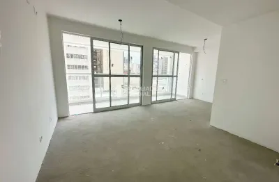 Apartamento com 1 quarto à venda na rua andré de barros, 419, centro, curitiba, 34 m2 por r$ 425.000