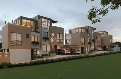 Casa com 3 quartos à venda na rua dos dominicanos, 657, boa vista, curitiba, 122 m2 por r$ 845.000