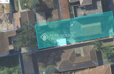 Terreno à venda na rua antônio olívio rodrigues, 409, capão da imbuia, curitiba, 492 m2 por r$ 850.000