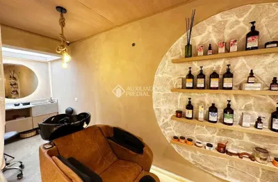 Ponto comercial à venda na rua saldanha marinho, 2059, bigorrilho, curitiba, 60 m2 por r$ 150.000