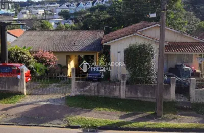 Terreno à venda na curitiba - ponta grossa br-277, 2330, santo inácio, curitiba, 1855 m2 por r$ 2.500.000