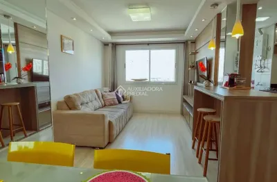 Apartamento com 2 quartos à venda na rua visconde do serro frio, 46, novo mundo, curitiba, 54 m2 por r$ 449.000