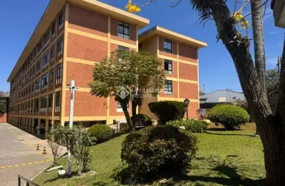 Apartamento com 3 quartos à venda na rua chile, 2241, rebouças, curitiba, 91 m2 por r$ 450.000