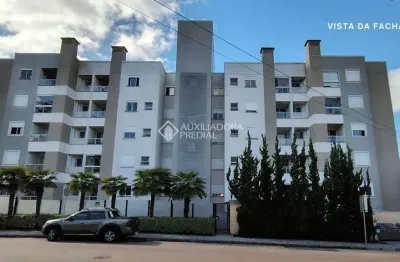 Apartamento com 2 quartos à venda na rua josé izidoro biazetto, 281, campo comprido, curitiba, 52 m2 por r$ 620.000