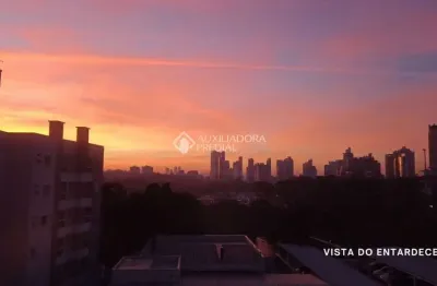 Apartamento com 2 quartos à venda na rua josé izidoro biazetto, 281, campo comprido, curitiba, 52 m2 por r$ 620.000