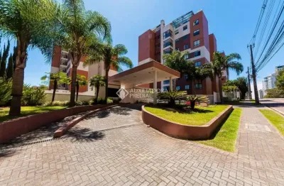 Apartamento com 3 quartos à venda na rua professor pedro viriato parigot de souza, 3000, campo comprido, curitiba, 85 m2 por r$ 859.000