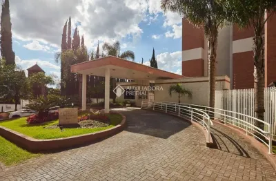 Cobertura com 3 quartos à venda na rua professor pedro viriato parigot de souza, 3000, campo comprido, curitiba, 175 m2 por r$ 1.350.000