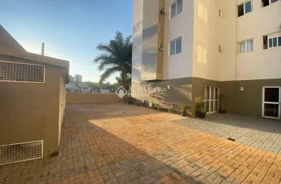 Apartamento com 3 quartos à venda na rua são luiz, 304, cabral, curitiba, 92 m2 por r$ 900.000