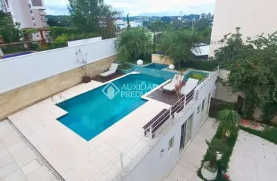 Casa em condomínio fechado com 4 quartos à venda na rua paulo gorski, 1101, mossunguê, curitiba, 618 m2 por r$ 5.000.000