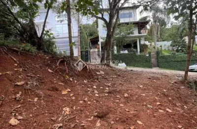 Terreno à venda na avenida coronel marcos konder, 55, cabeçudas, itajaí, 240 m2 por r$ 850.000