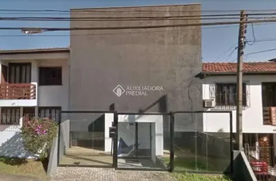 Casa com 1 quarto à venda na rua dom alberto gonçalves, 581, mercês, curitiba, 150 m2 por r$ 750.000