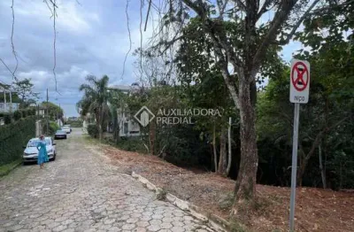 Terreno em condomínio fechado à venda na avenida coronel marcos konder, 53, cabeçudas, itajaí, 240 m2 por r$ 800.000
