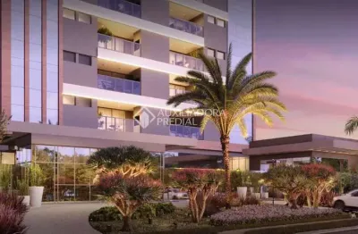 Apartamento com 3 quartos à venda na rua professor assis gonçalves, 1051, água verde, curitiba, 130 m2 por r$ 1.950.000