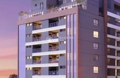 Apartamento com 3 quartos à venda na rua professor assis gonçalves, 1051, água verde, curitiba, 130 m2 por r$ 1.950.000