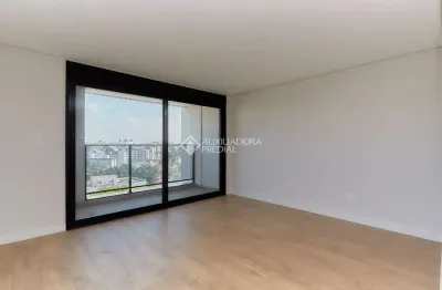 Cobertura com 3 quartos à venda na rua estados unidos, 1890, boa vista, curitiba, 147 m2 por r$ 1.732.546