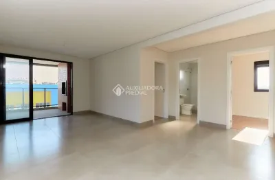 Apartamento com 3 quartos à venda na rua estados unidos, 1890, boa vista, curitiba, 102 m2 por r$ 909.562