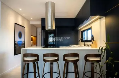 Apartamento com 2 quartos à venda na rua são pio x, 247, ahú, curitiba, 86 m2 por r$ 1.150.000