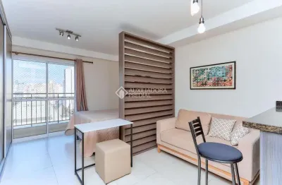 Apartamento com 1 quarto à venda na rua amintas de barros, 240, centro, curitiba, 33 m2 por r$ 399.500