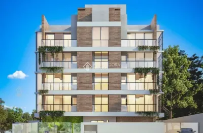 Apartamento com 2 quartos à venda na rua fernandes de barros, 582, alto da rua xv, curitiba, 77 m2 por r$ 760.000